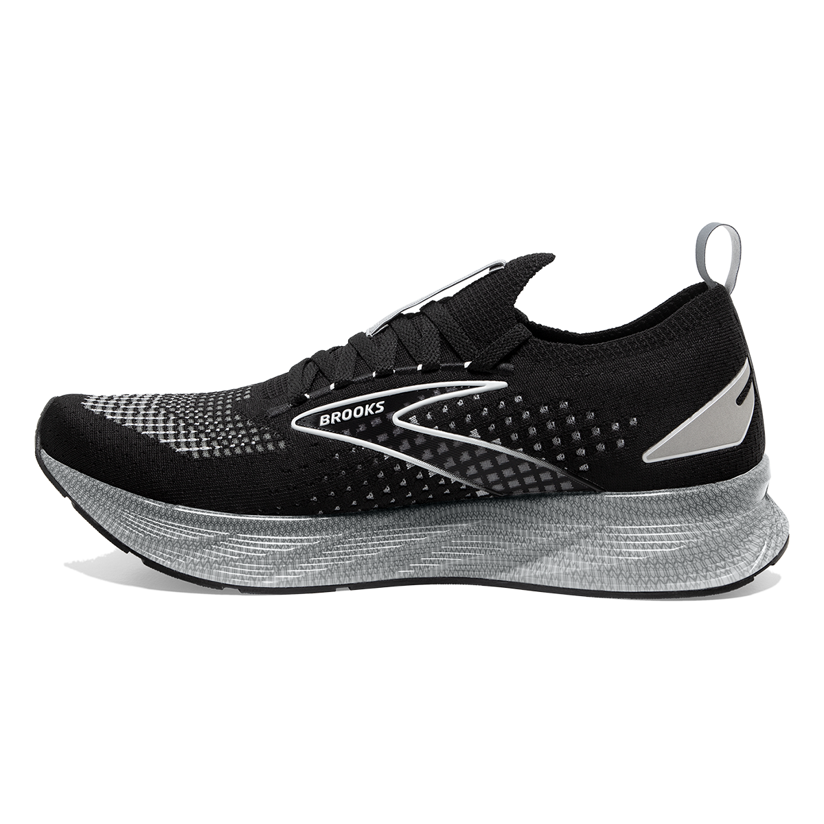 Brooks Levitate StealthFit 6