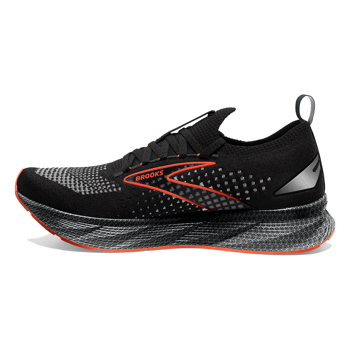 Brooks Levitate StealthFit 6