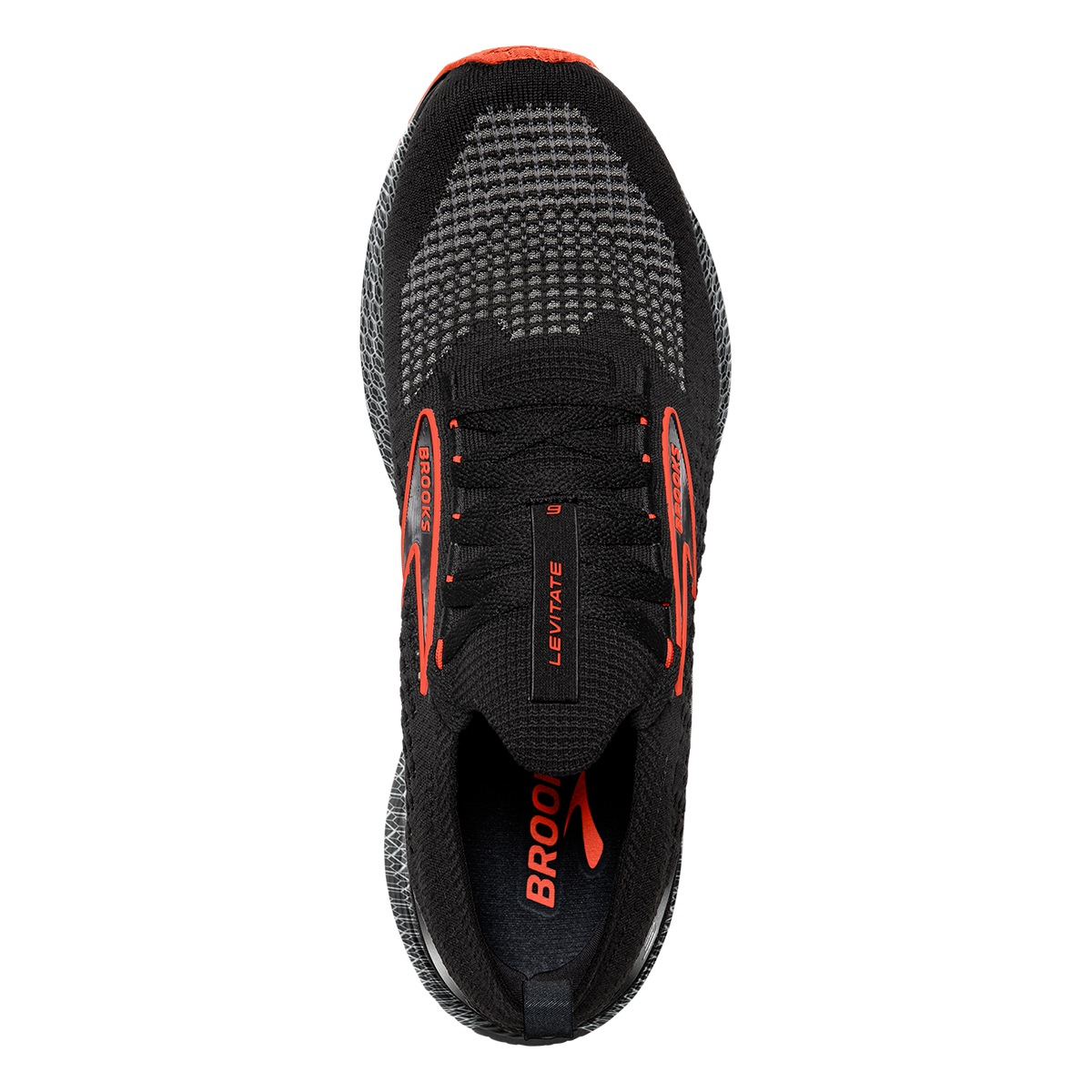 Brooks Levitate StealthFit 6