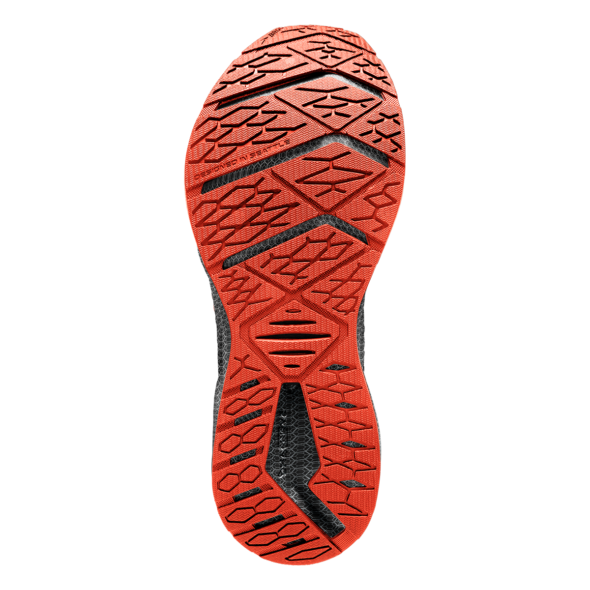 Brooks Levitate StealthFit 6