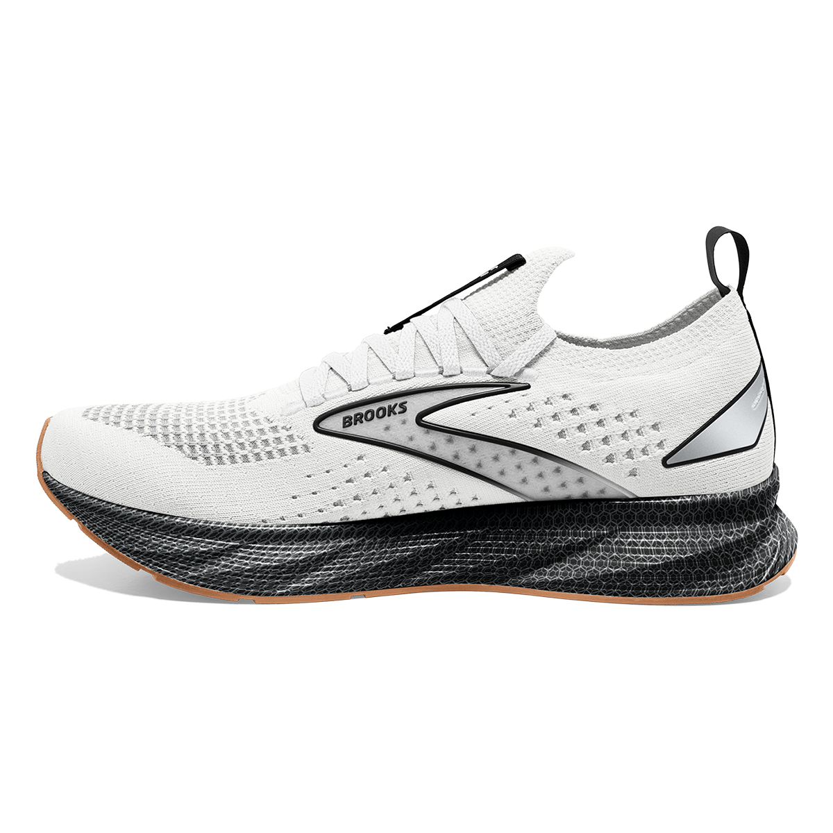 Brooks Levitate StealthFit 6