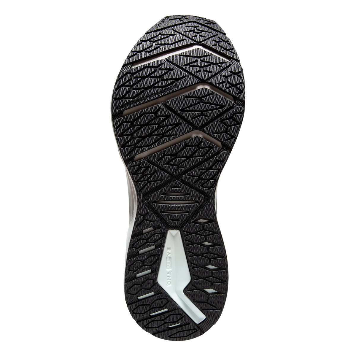 Brooks Levitate StealthFit 6 Mod