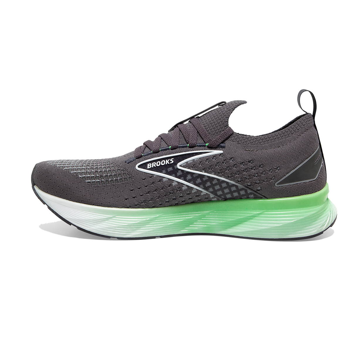 Brooks Levitate StealthFit 6