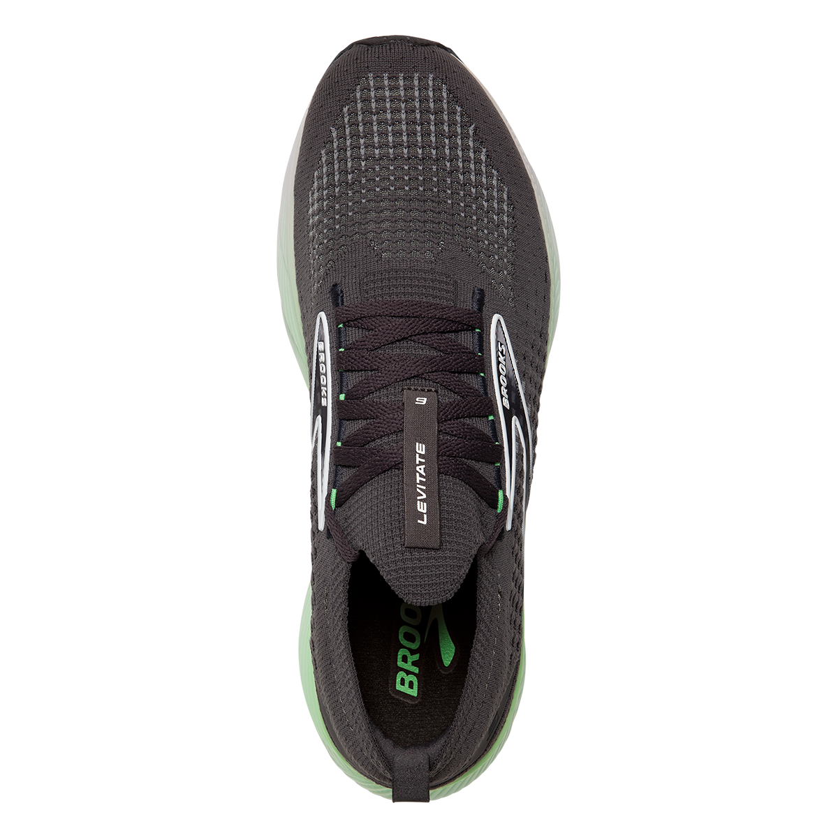 Brooks Levitate StealthFit 6