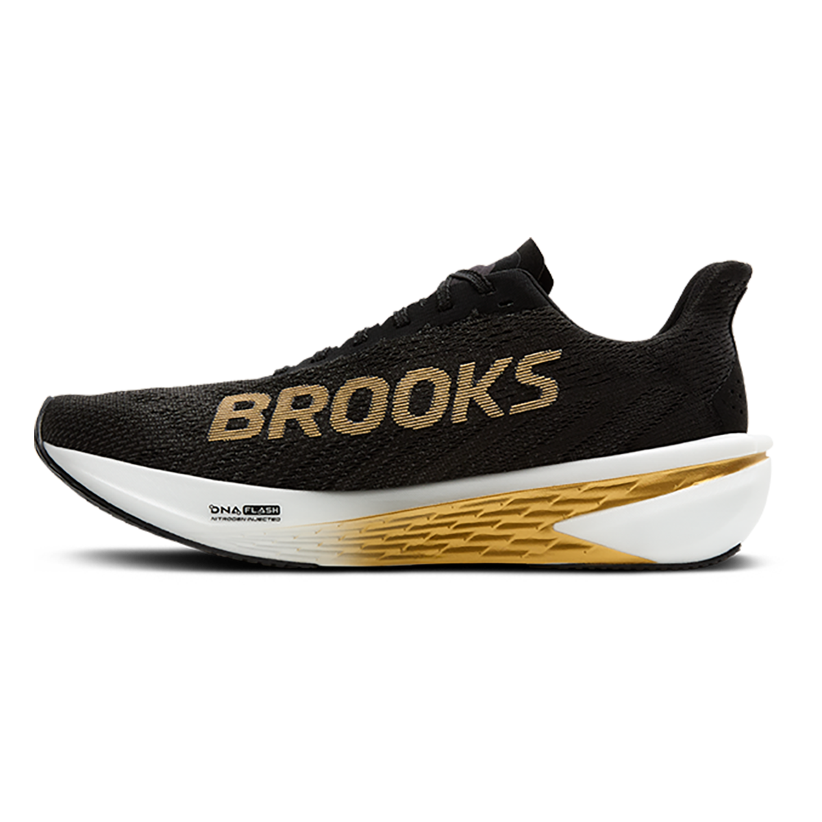 Brooks Hyperion 2