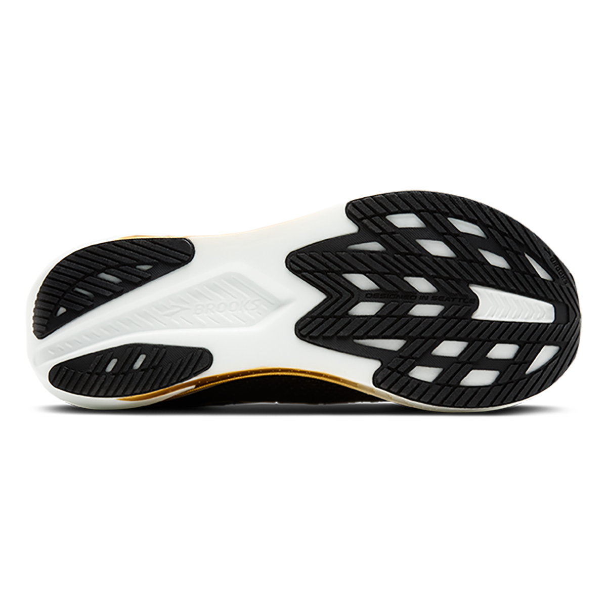 Brooks Hyperion 2