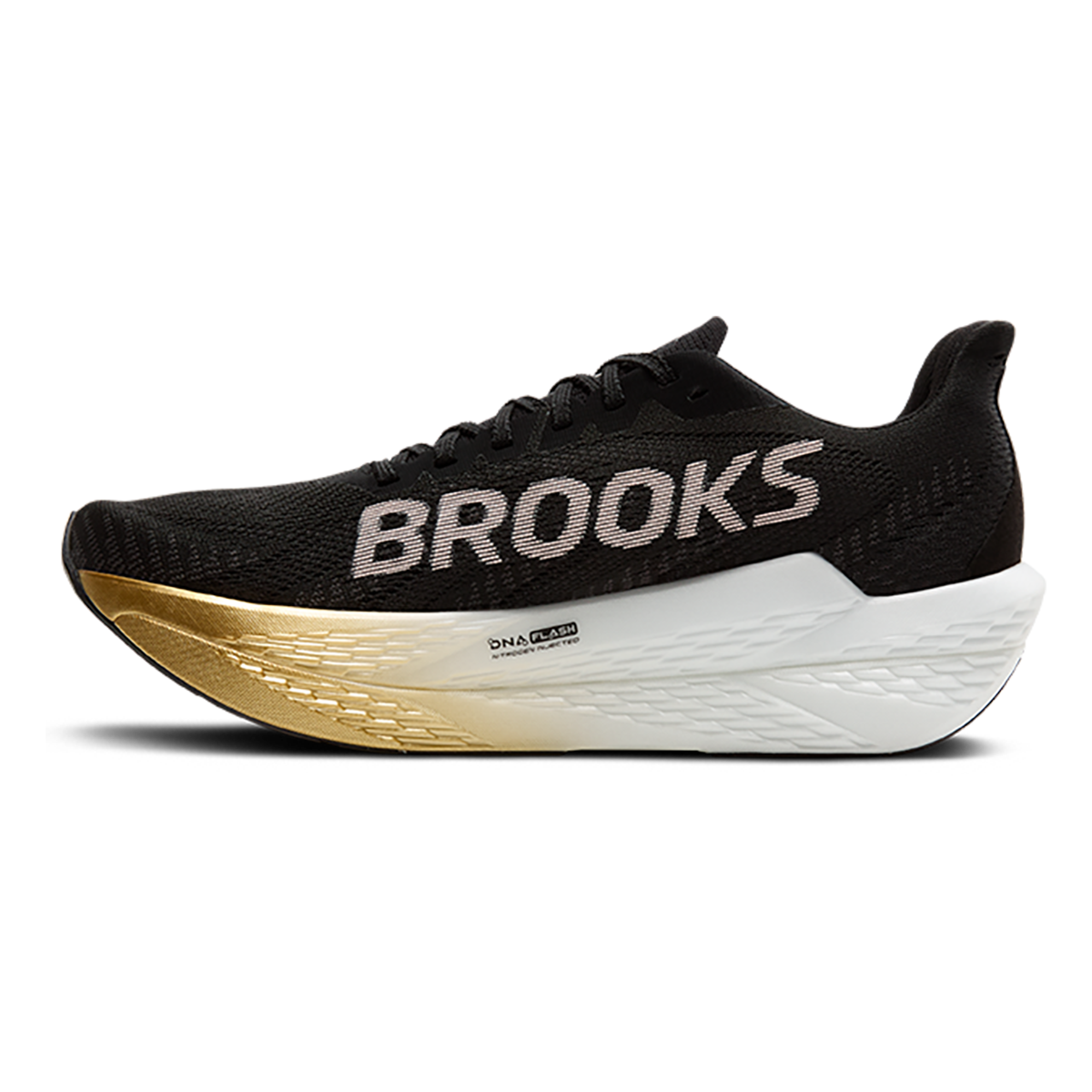 Brooks Hyperion Max 2