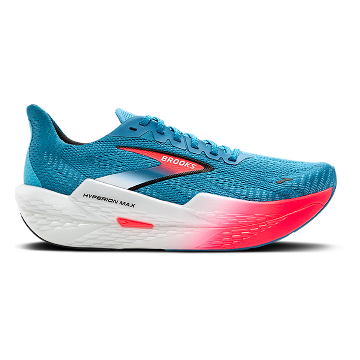 Brooks Hyperion Max 2