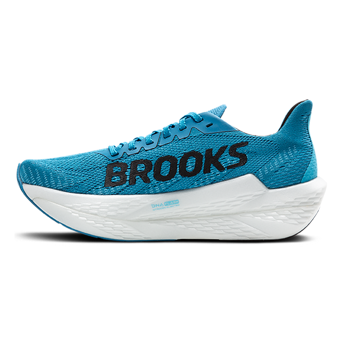 Brooks Hyperion Max 2