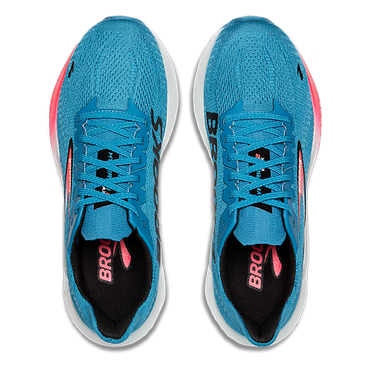 Brooks Hyperion Max 2