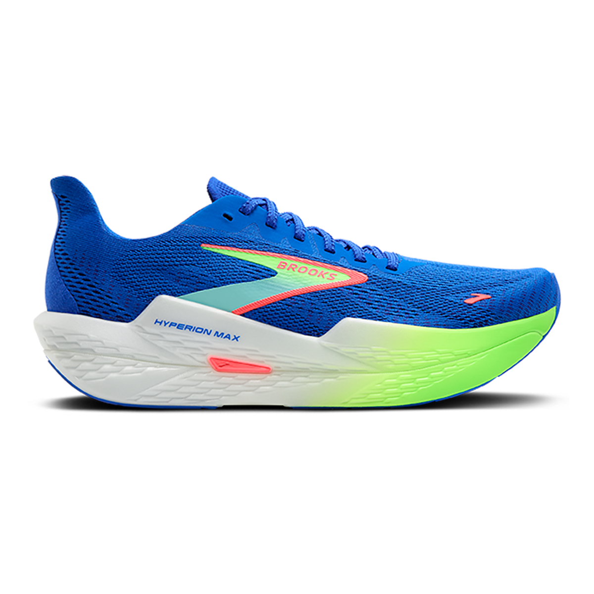 Brooks Hyperion Max 2