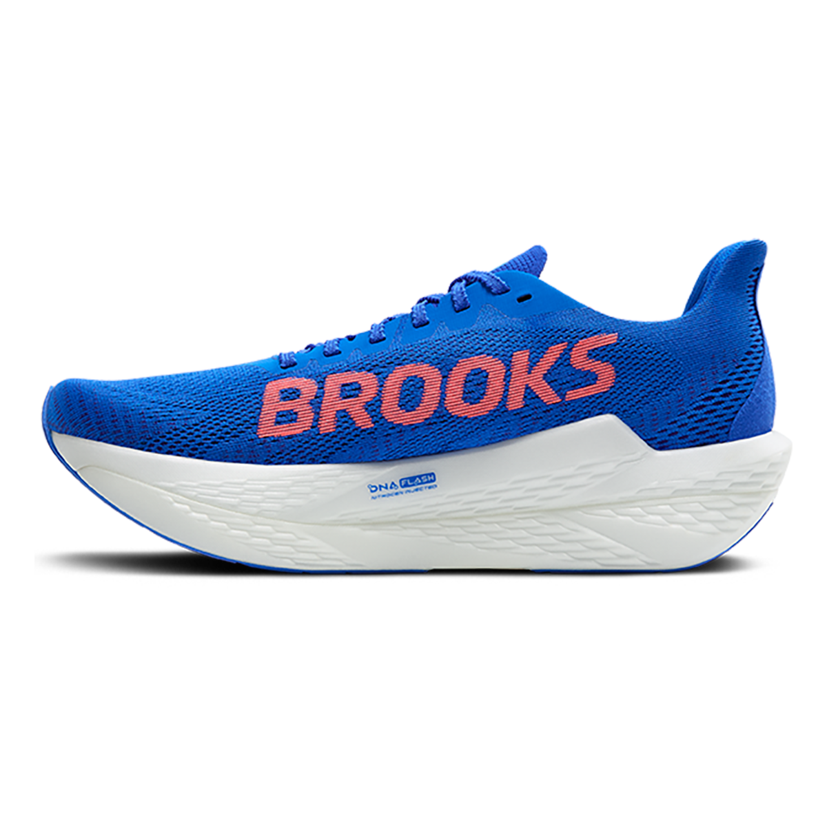 Brooks Hyperion Max 2