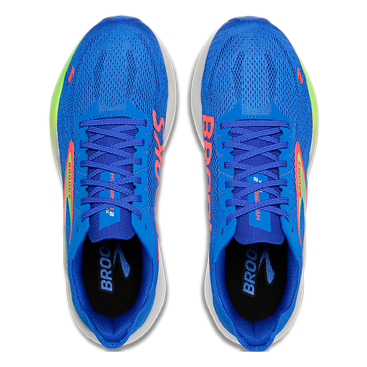 Brooks Hyperion Max 2