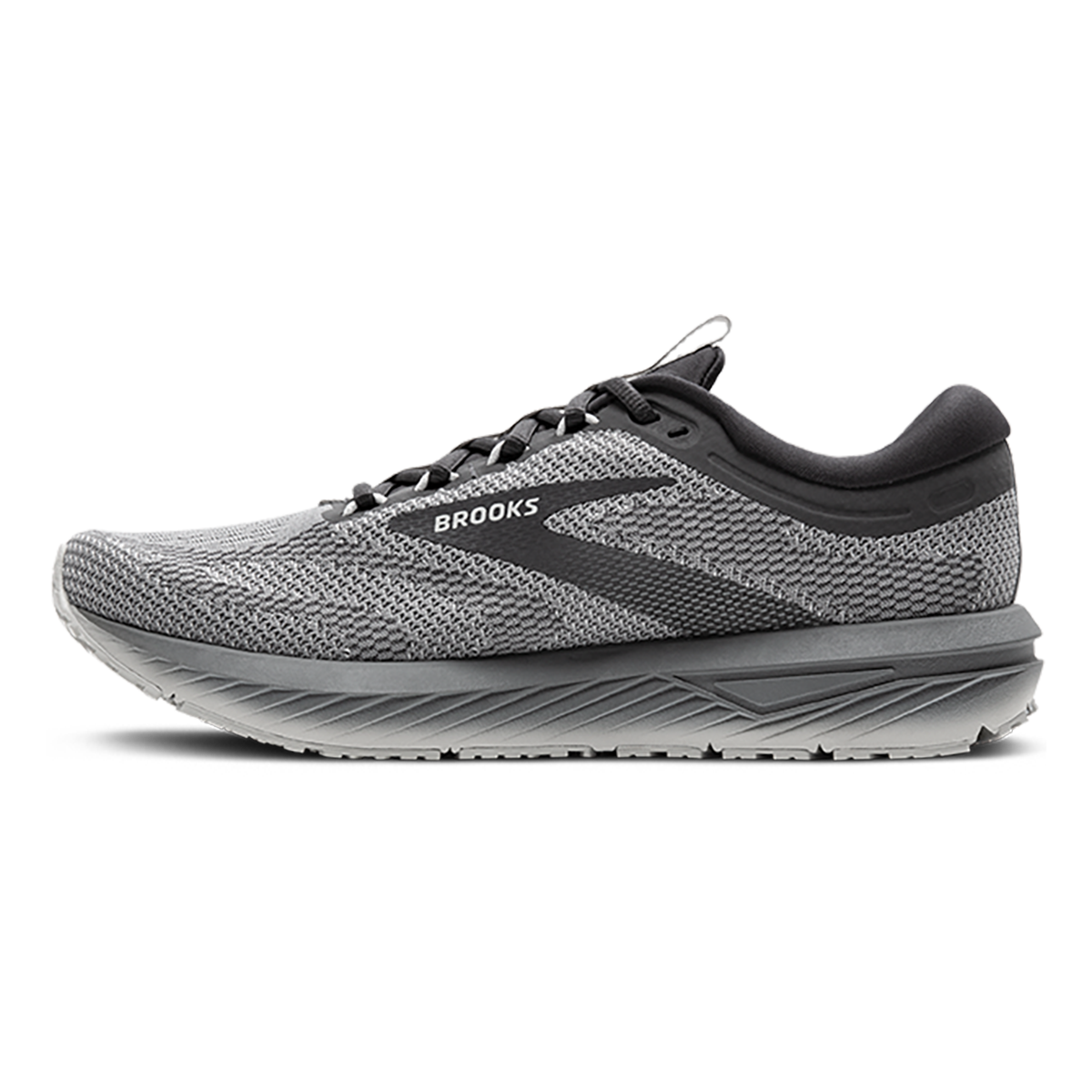 Brooks Revel 7