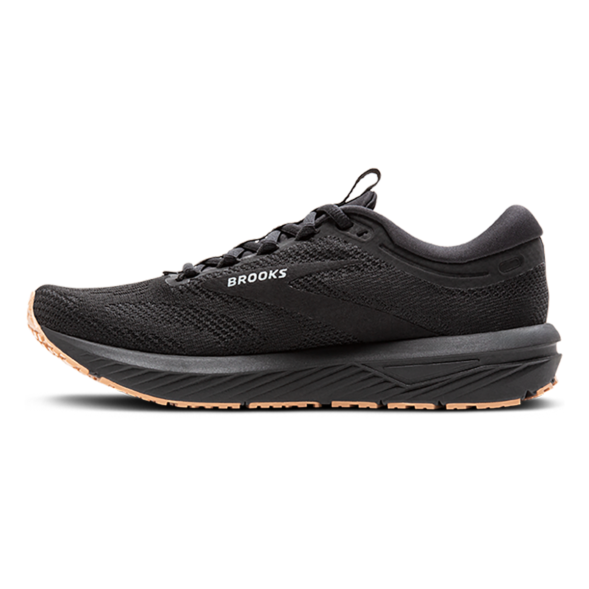 Brooks Revel 7