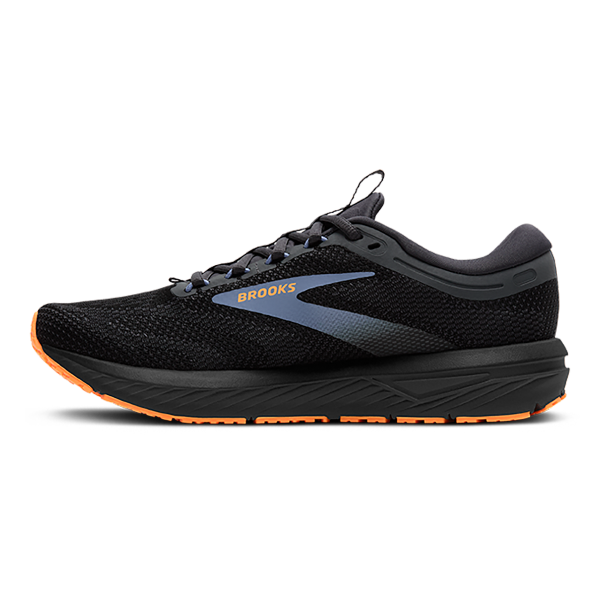 Brooks Revel 7