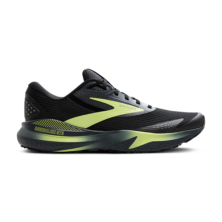 Brooks Adrenaline GTS 24 Weatherized