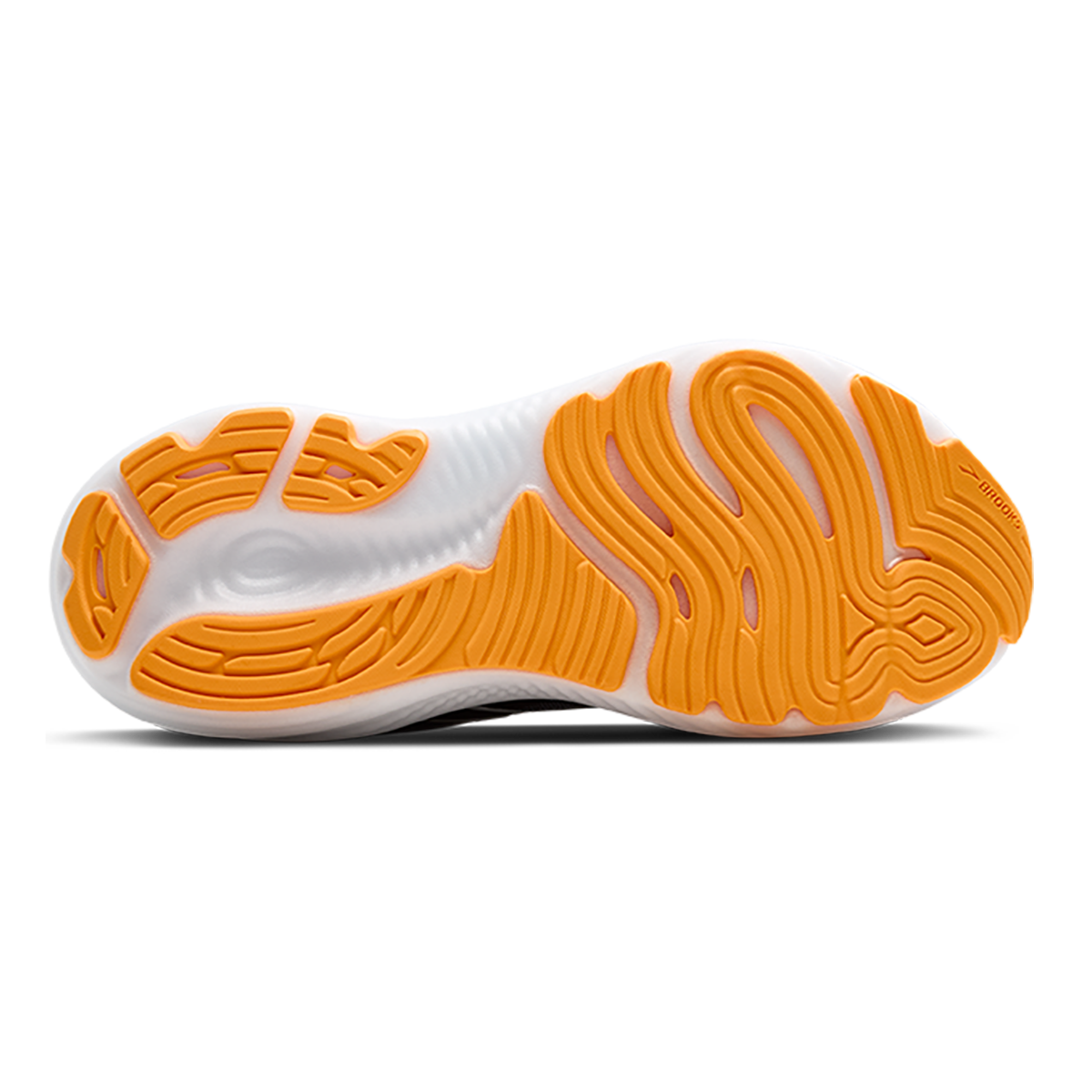 Brooks Glycerin GTS 22