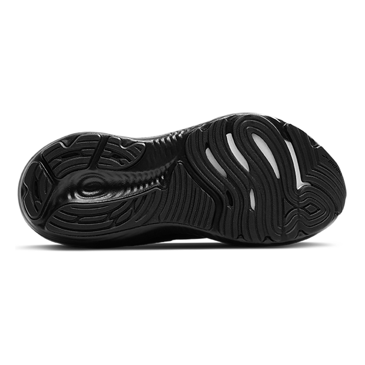 Brooks Glycerin GTS 22