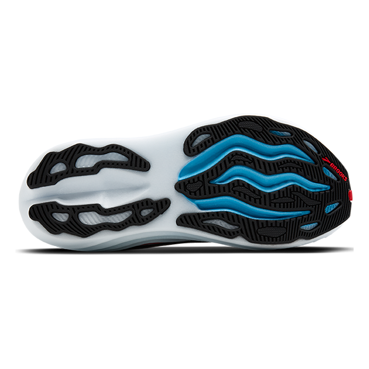 Brooks Glycerin Max