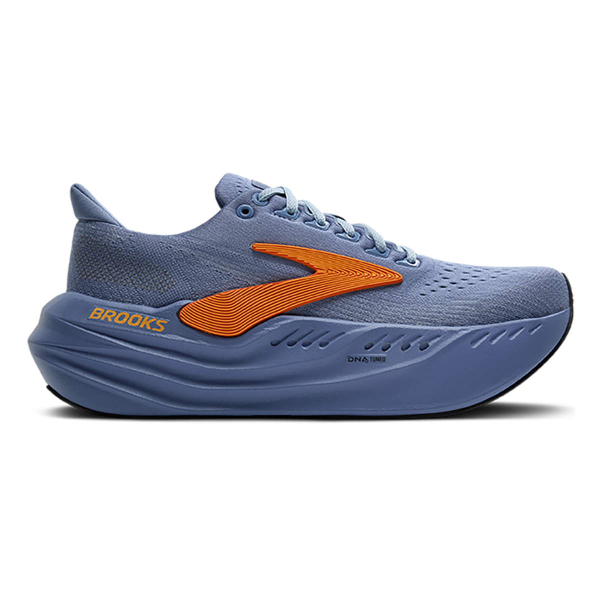 Brooks Glycerin Max