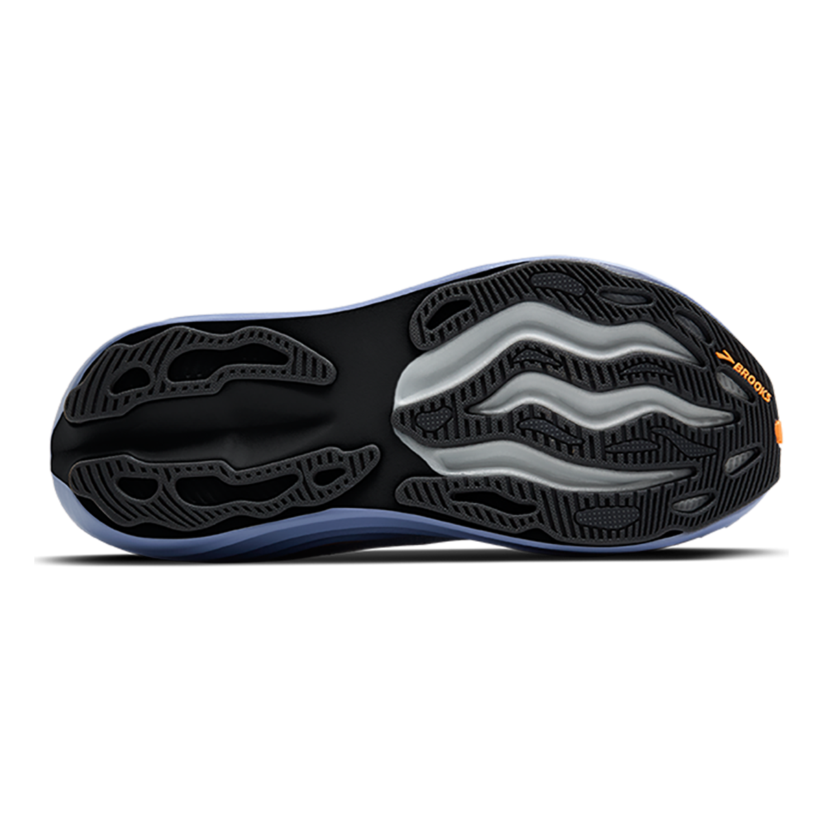 Brooks Glycerin Max