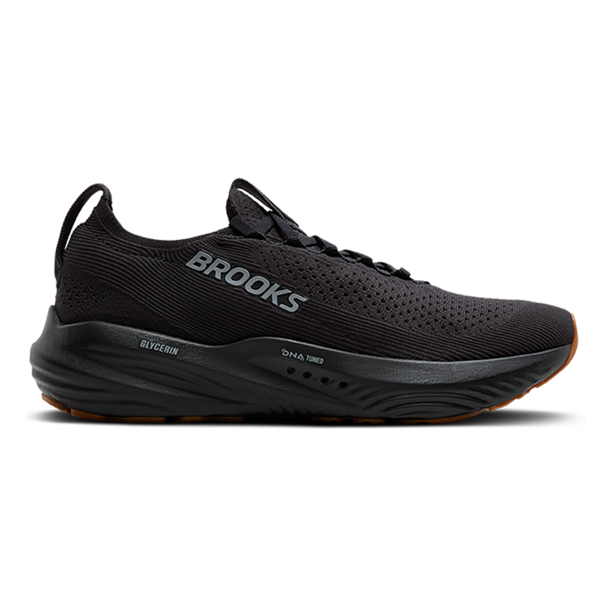 Brooks Glycerin StealthFit 22