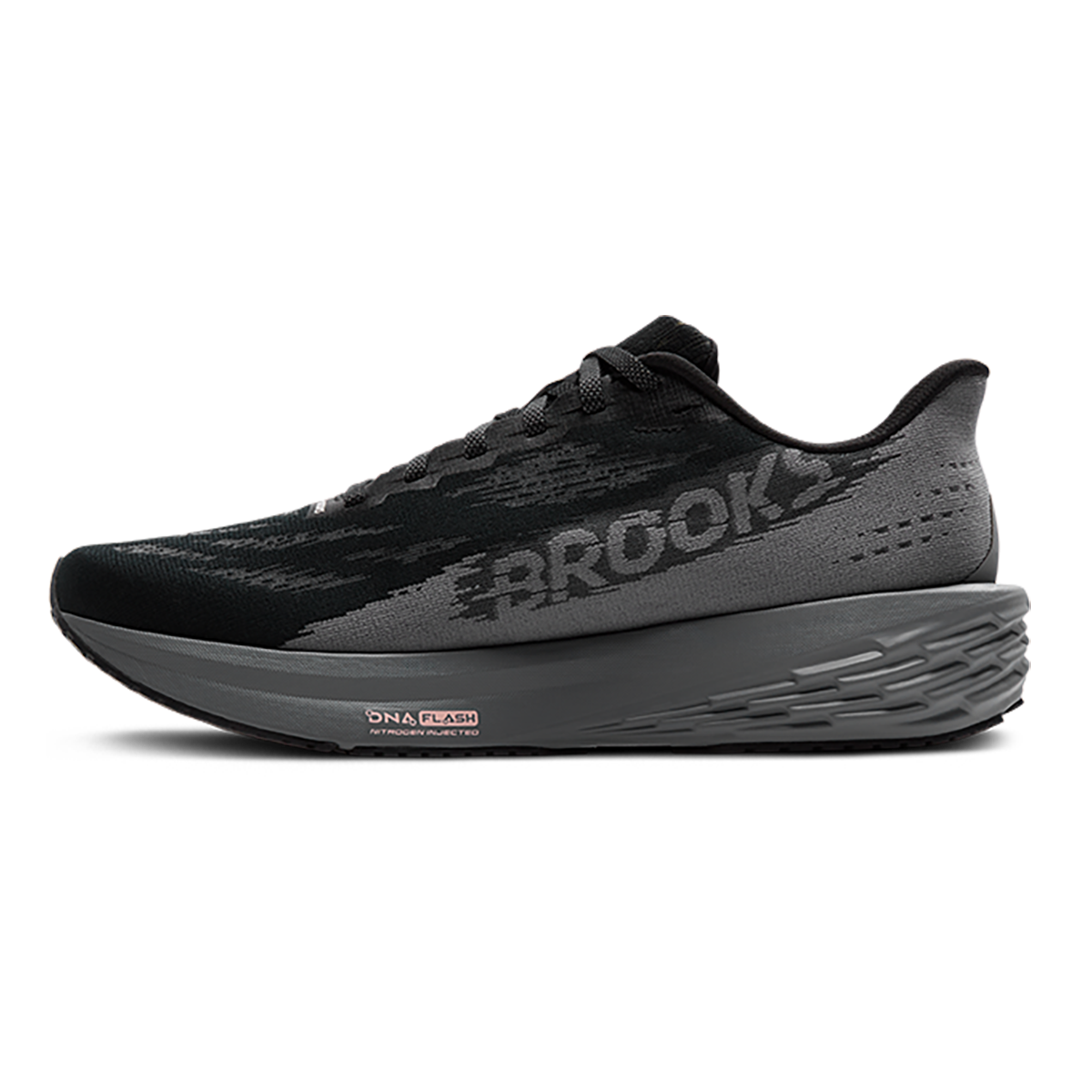 Brooks Launch 11