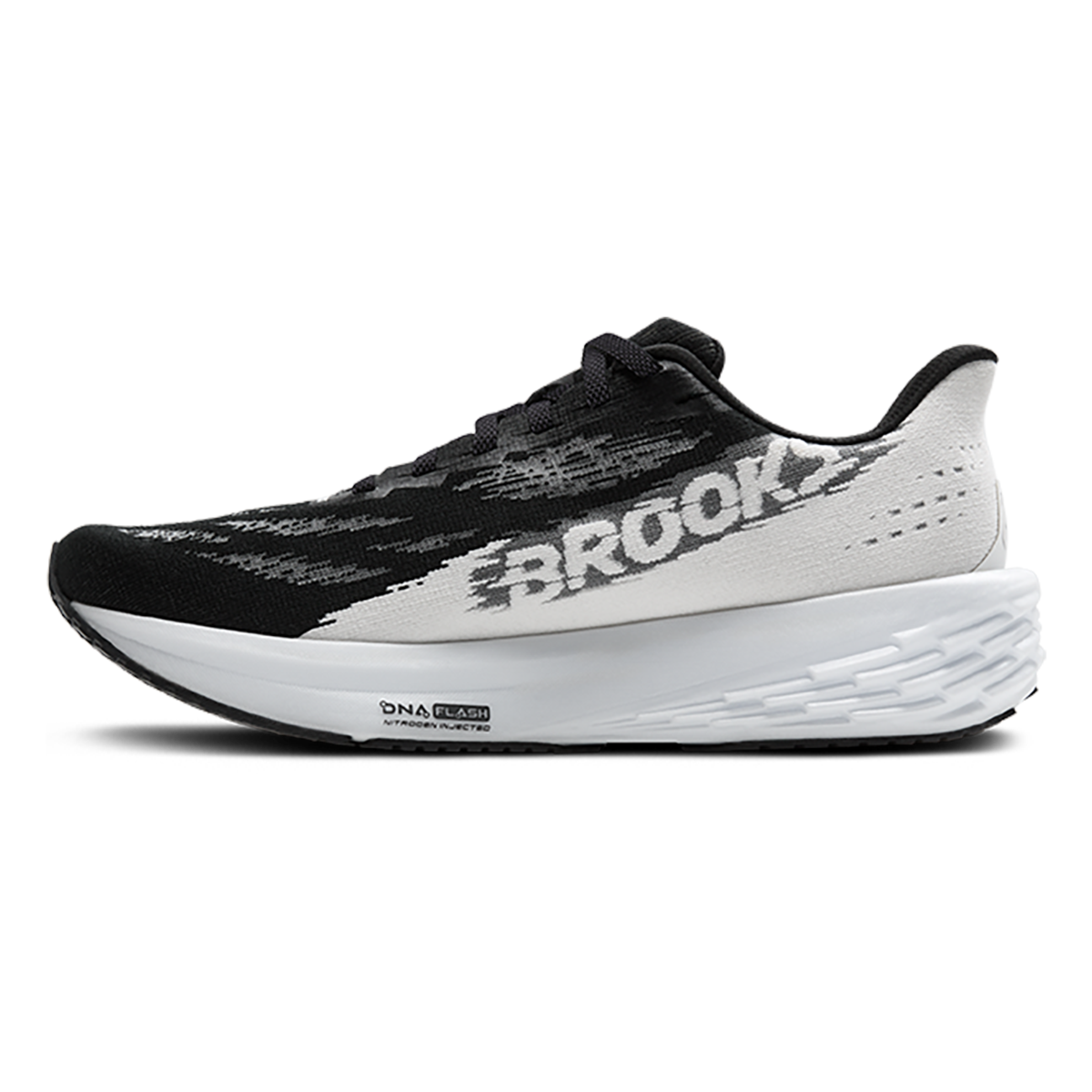 Brooks Launch 11