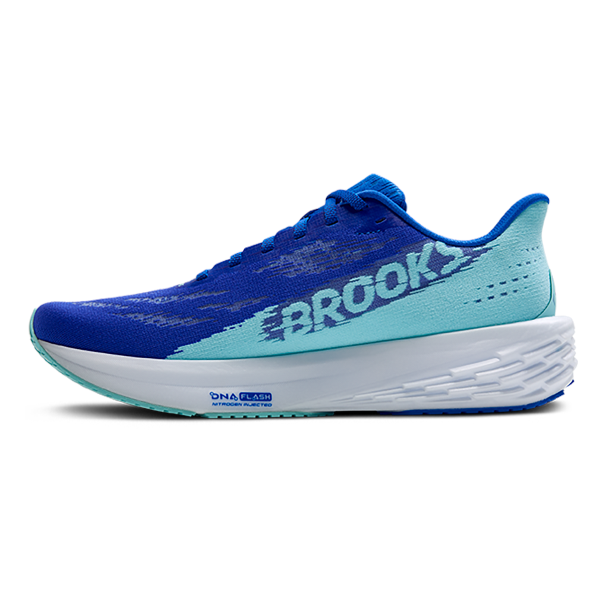 Brooks Launch 11