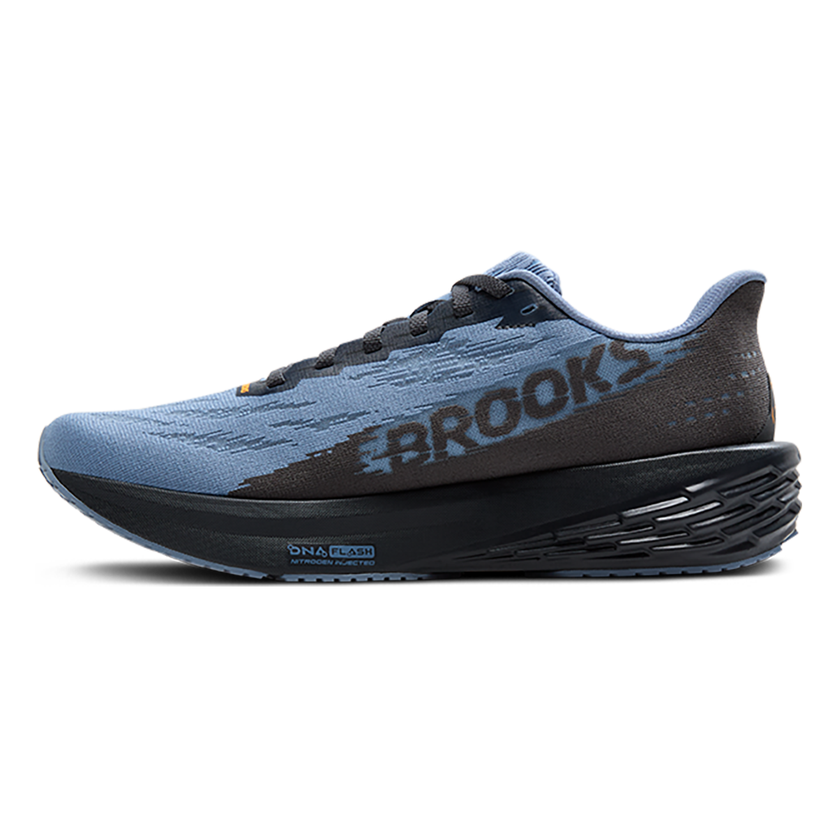 Brooks Launch 11