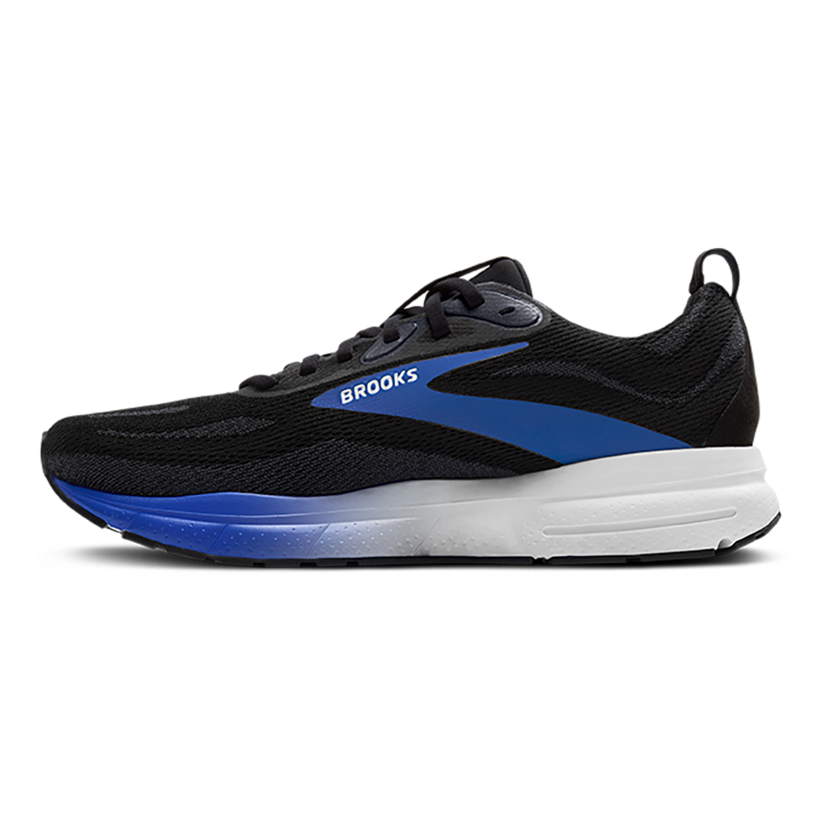 Brooks Trace 4