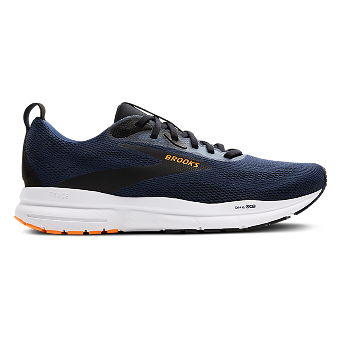 Brooks Trace 4