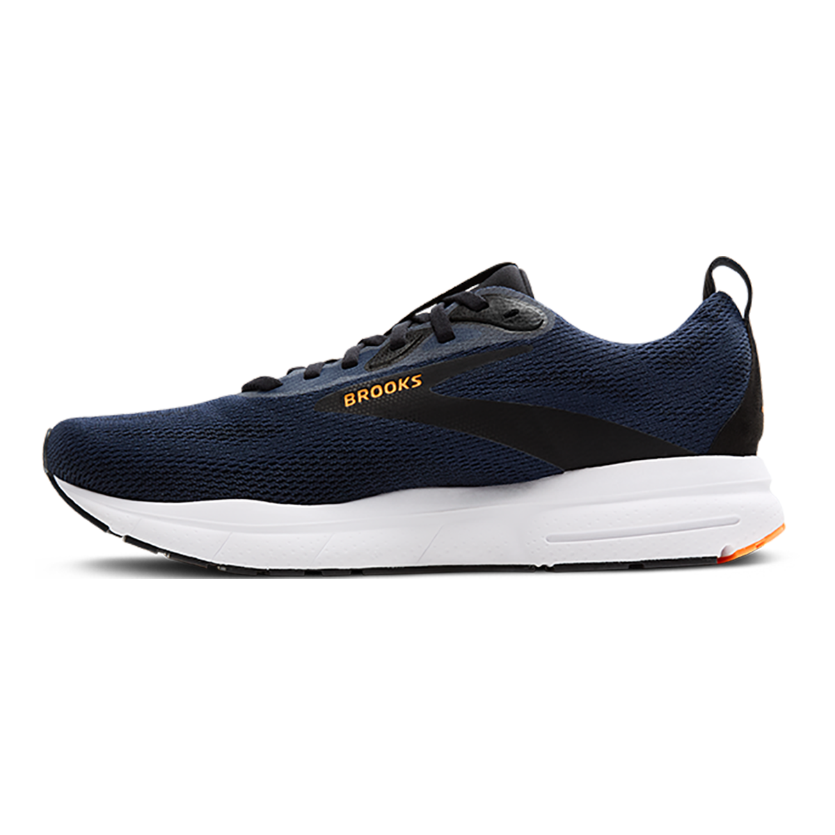 Brooks Trace 4