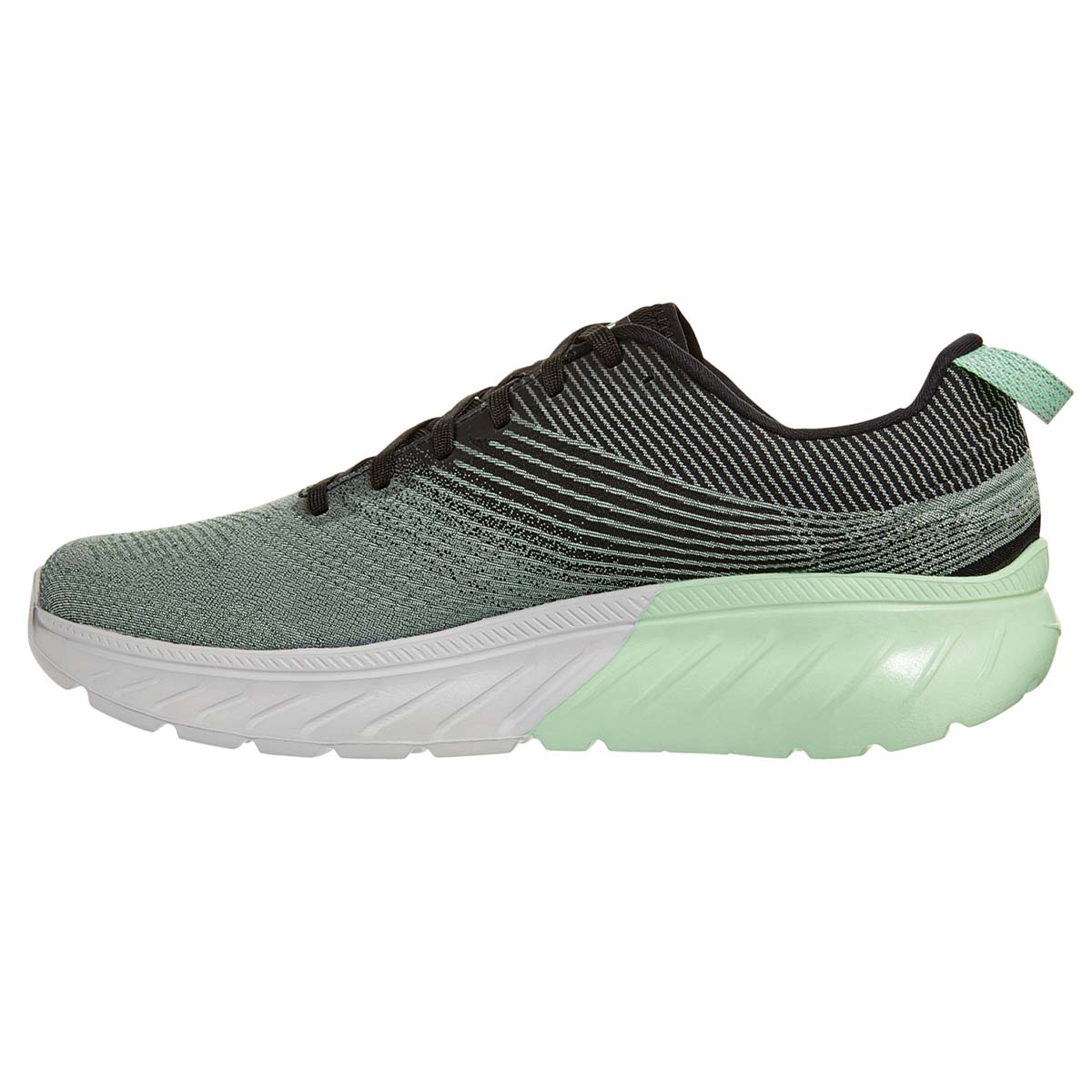 Hoka Mach 3