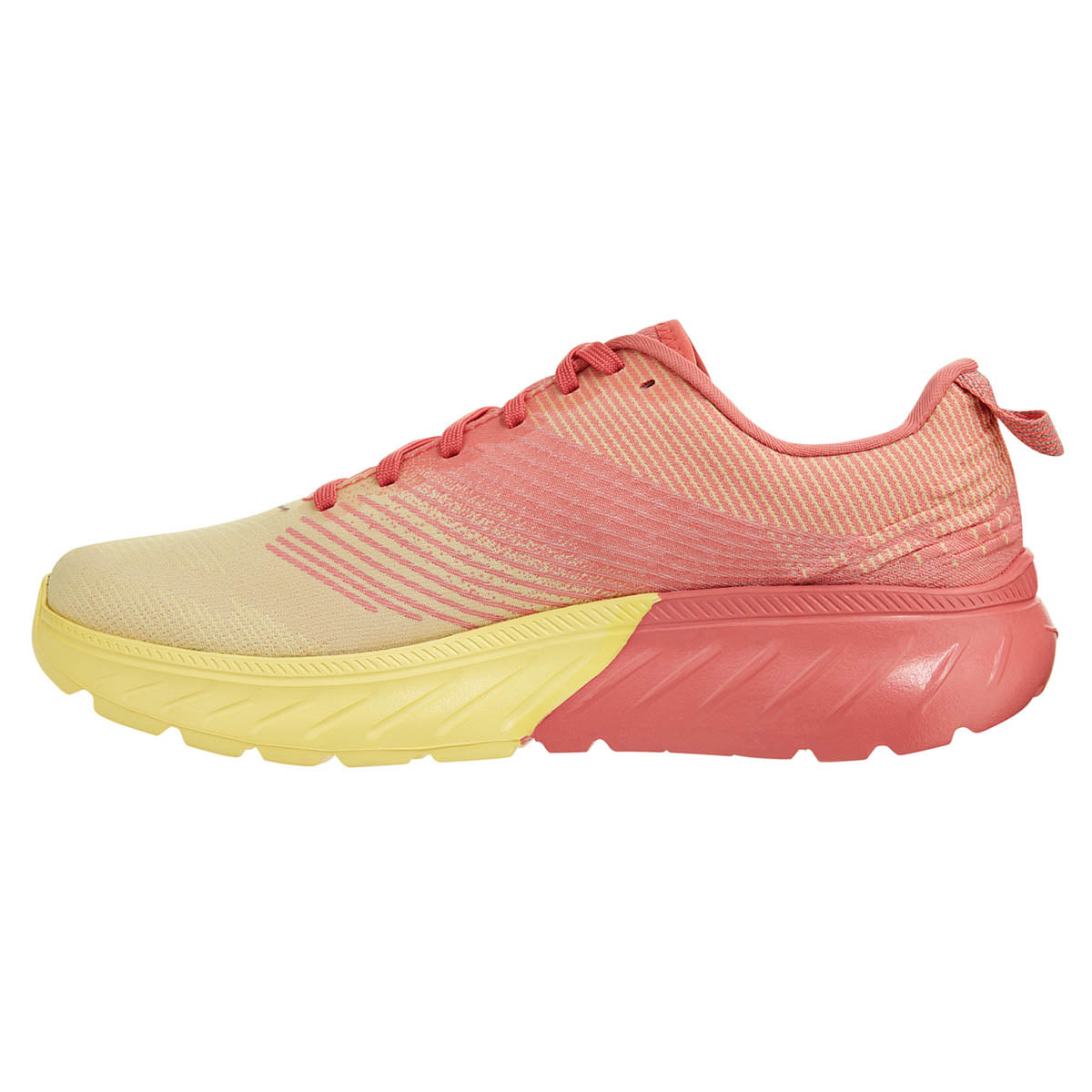 Hoka Mach 3