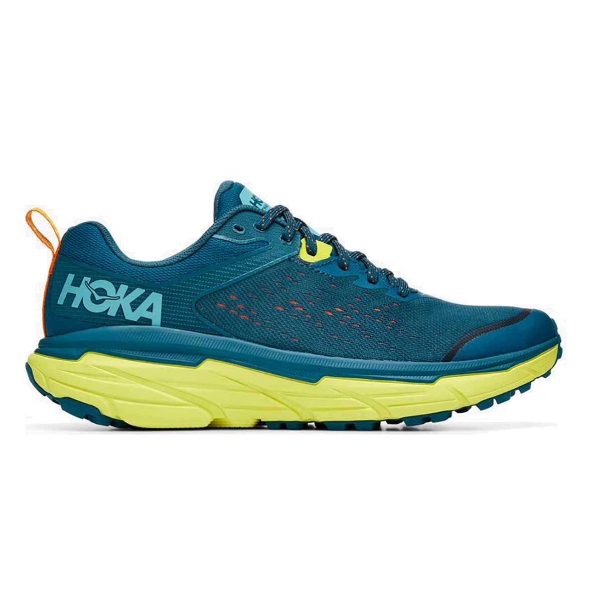 Hoka Challenger ATR 6