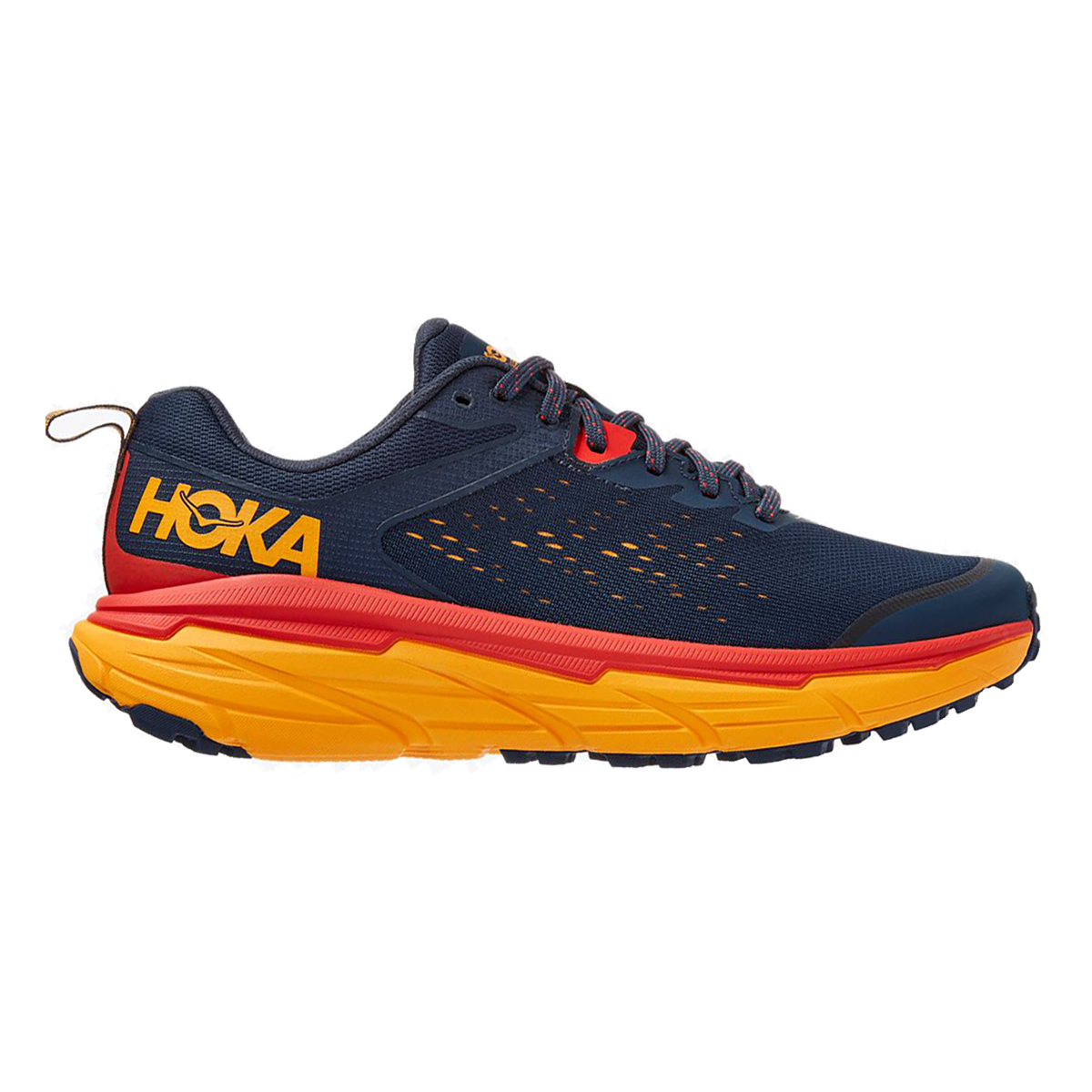 Hoka Challenger ATR 6