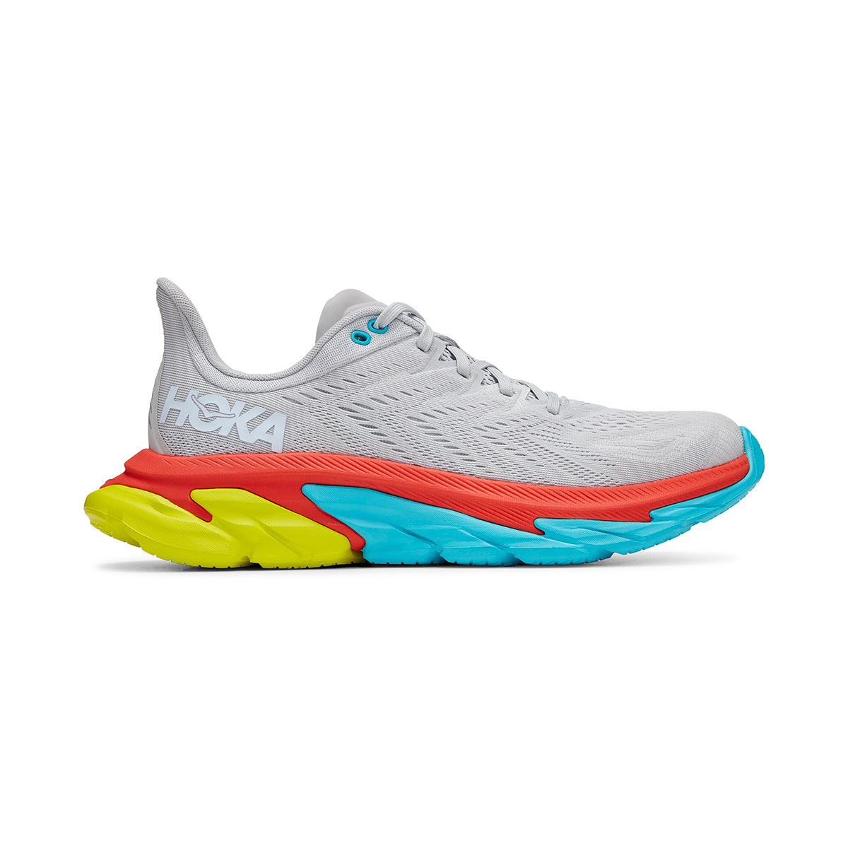 Hoka Clifton Edge