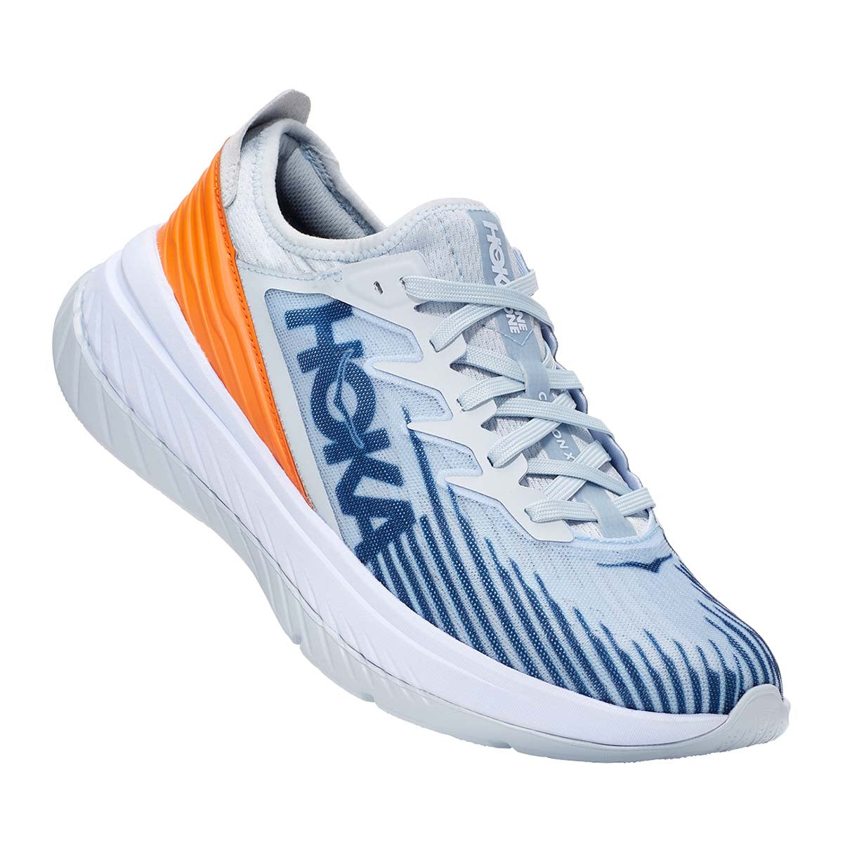 Hoka Carbon X-SPE