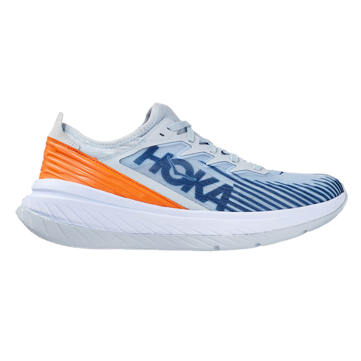 Hoka Carbon X-SPE