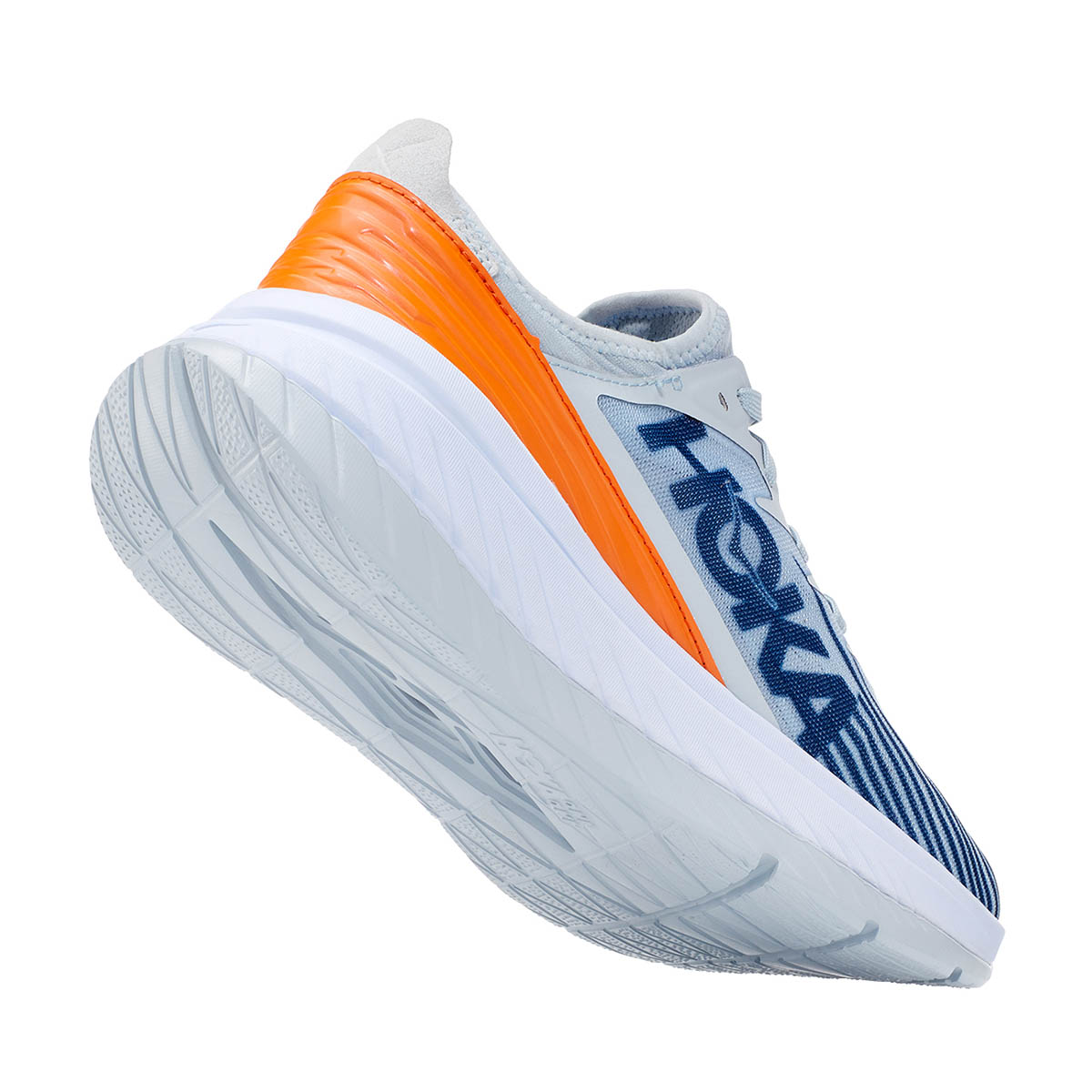 Hoka Carbon X-SPE