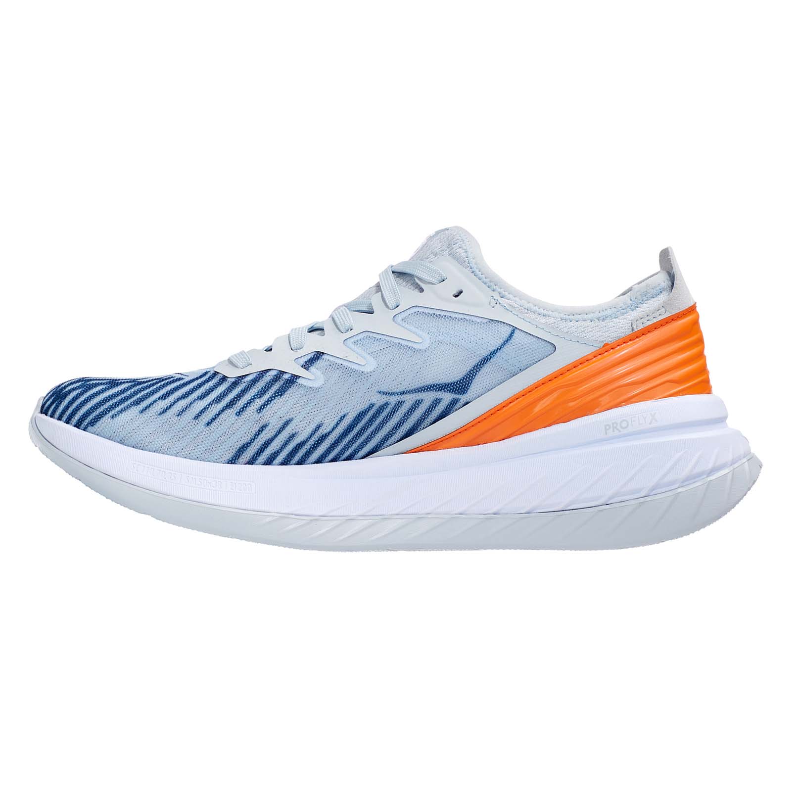 Hoka Carbon X-SPE