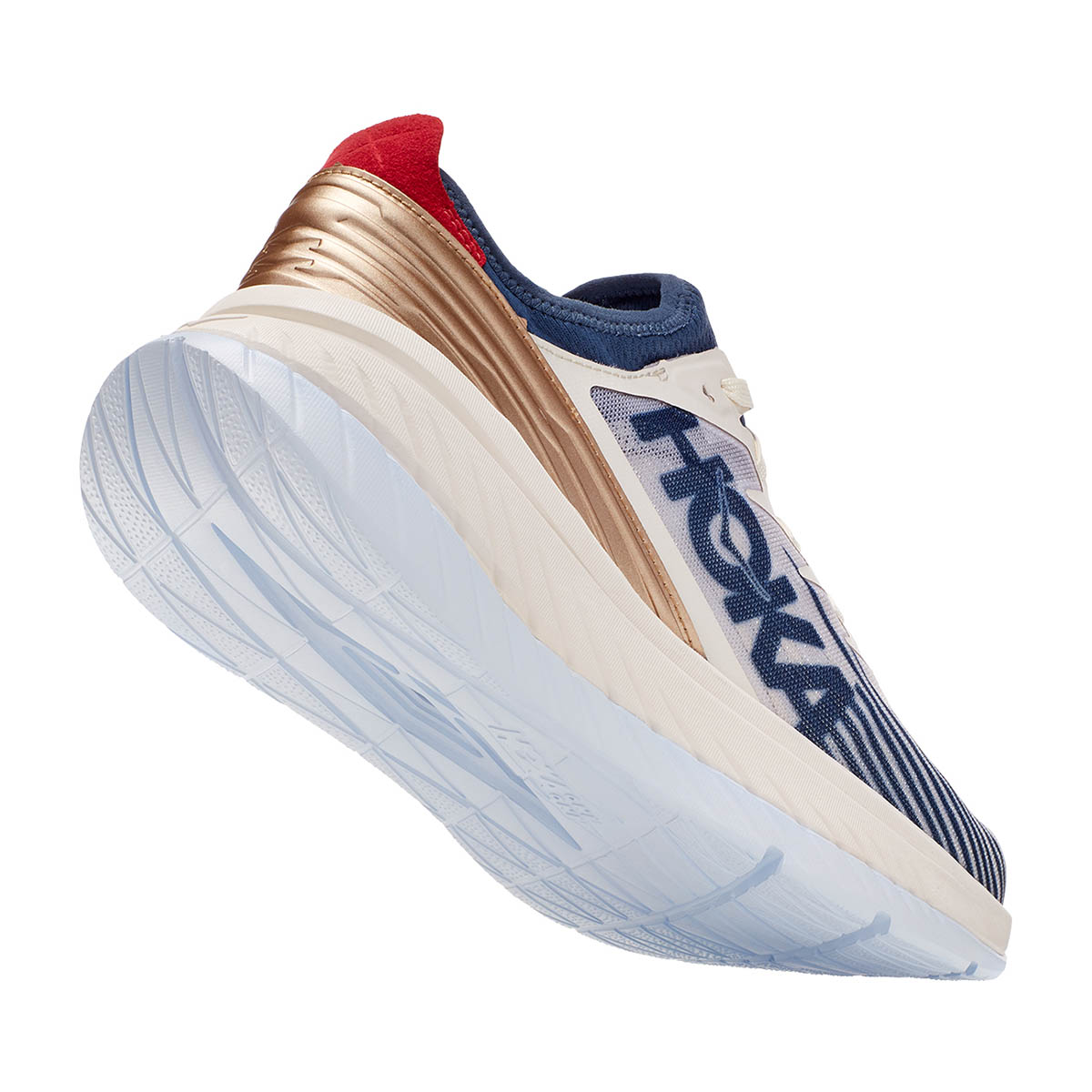 Hoka Carbon X-SPE