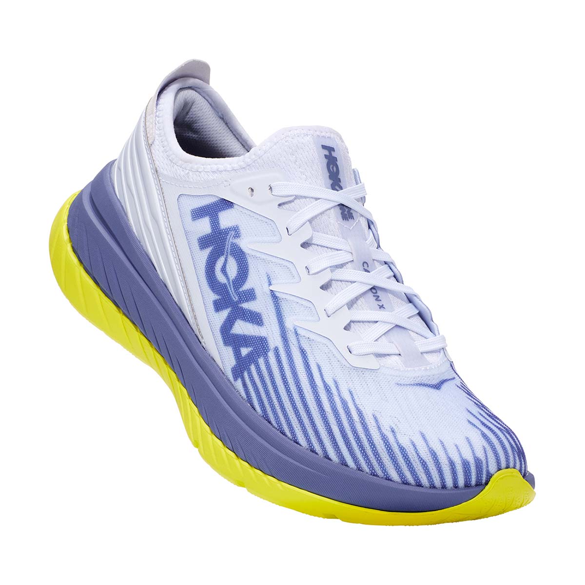 Hoka Carbon X-SPE