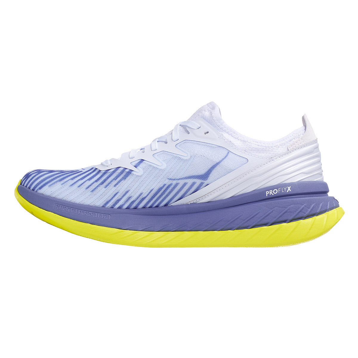 Hoka Carbon X-SPE