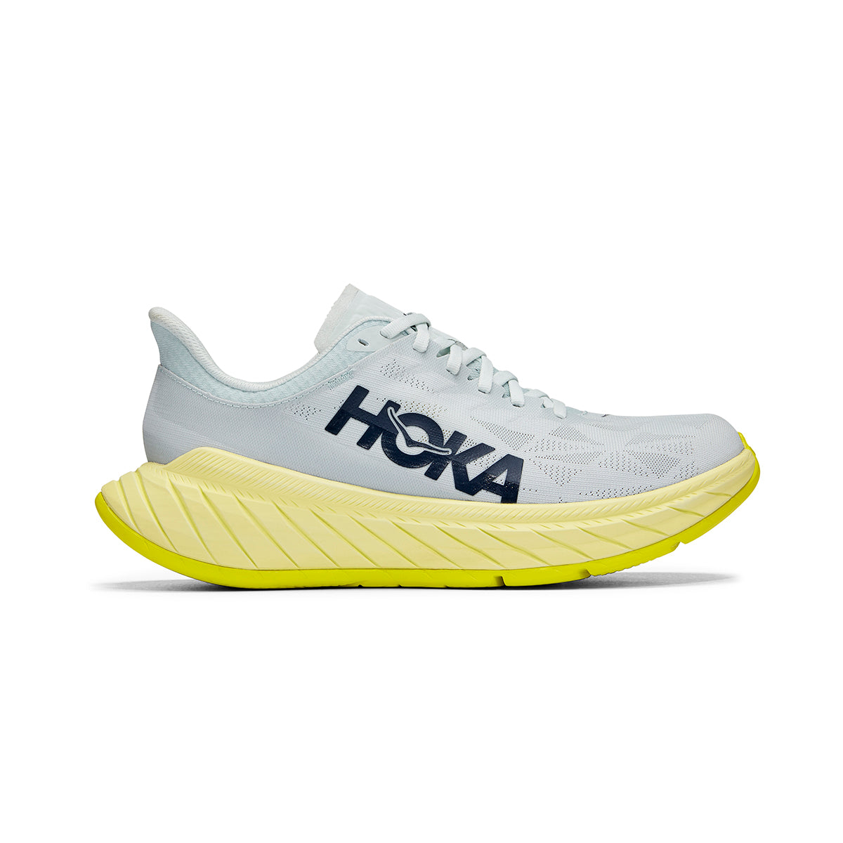 Hoka Carbon X 2