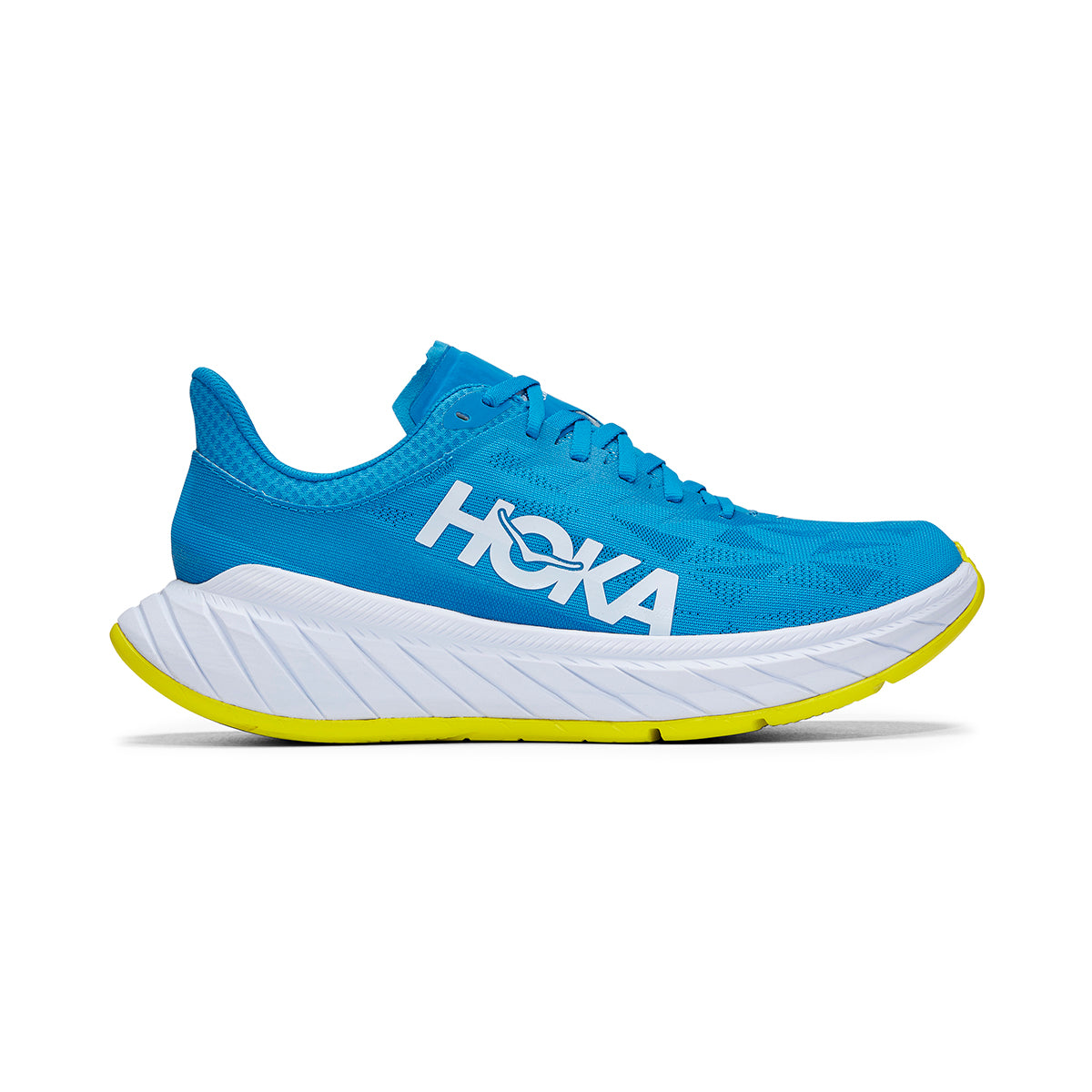 Hoka Carbon X 2