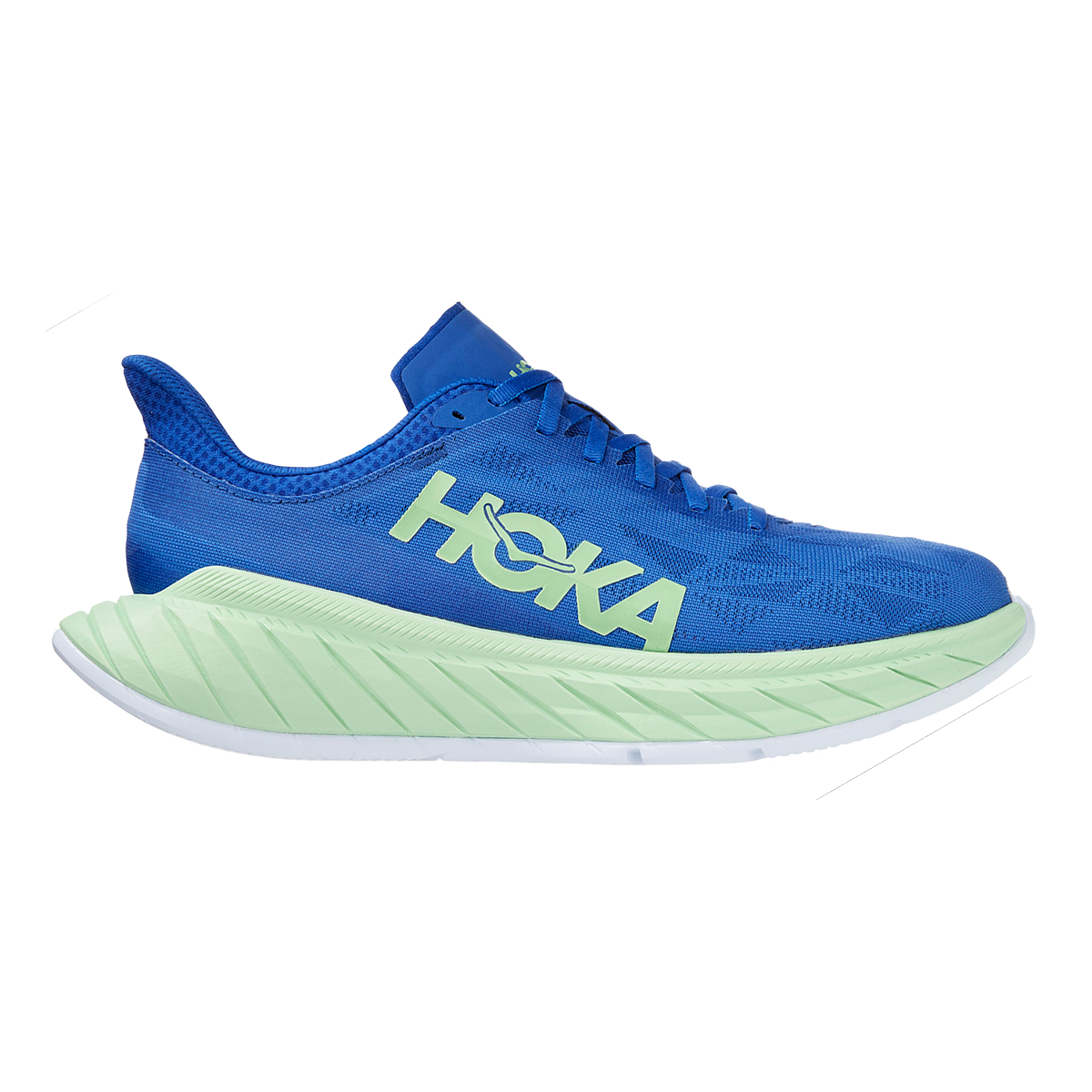 Hoka Carbon X 2