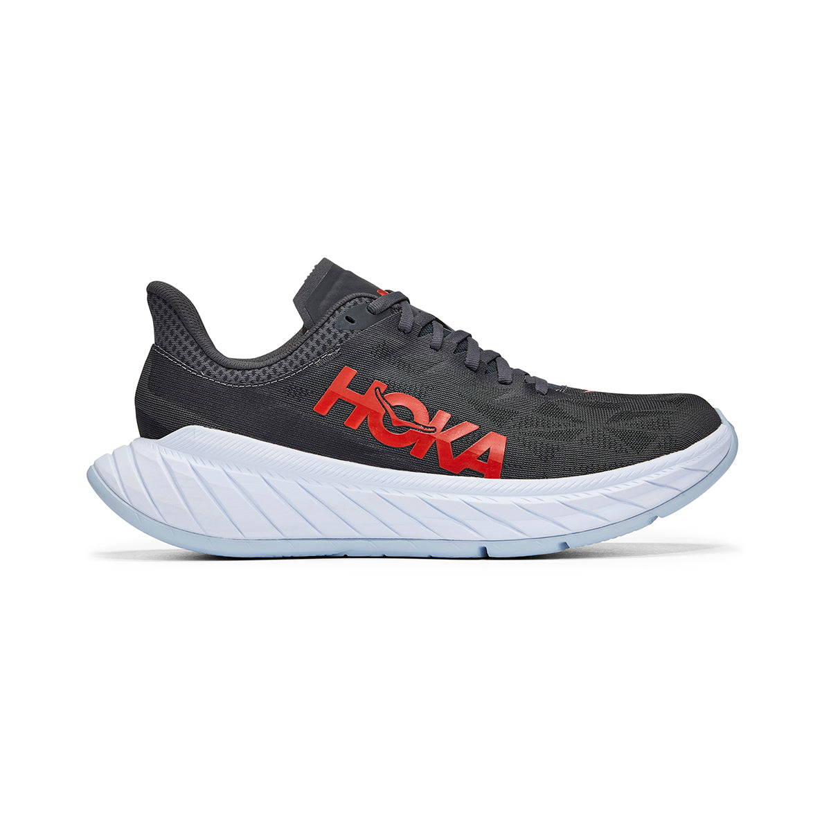 Hoka Carbon X 2